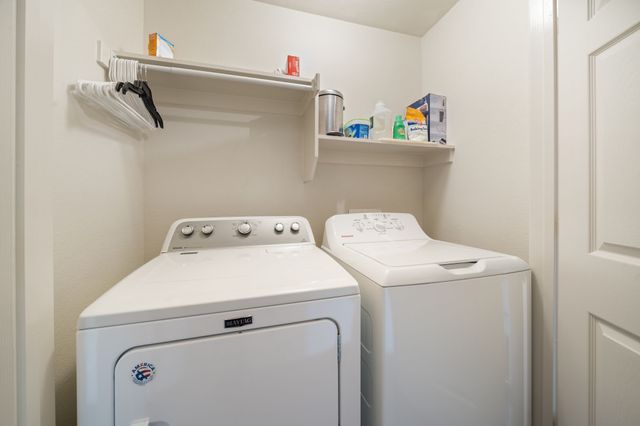 10812 Astor Drive, Fort Worth, TX 76244