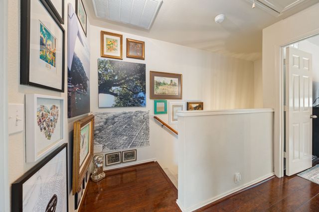 10812 Astor Drive, Fort Worth, TX 76244