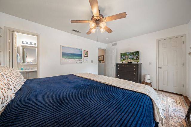 10812 Astor Drive, Fort Worth, TX 76244