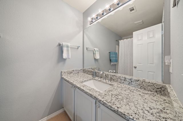 10812 Astor Drive, Fort Worth, TX 76244