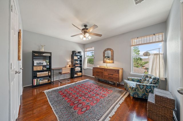 10812 Astor Drive, Fort Worth, TX 76244