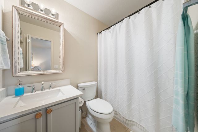 10812 Astor Drive, Fort Worth, TX 76244