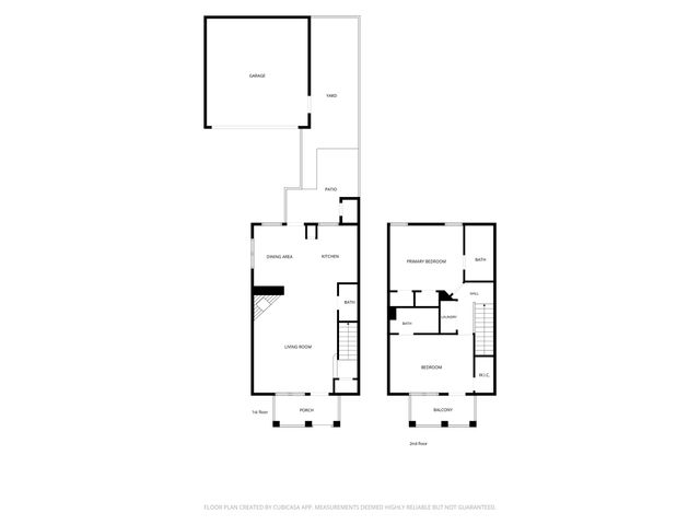 10812 Astor Drive, Fort Worth, TX 76244