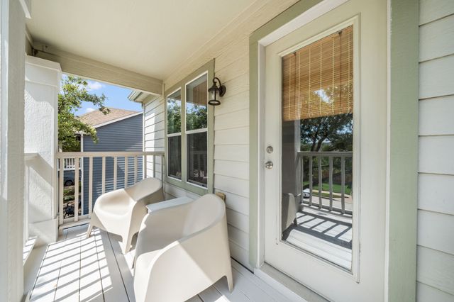 10812 Astor Drive, Fort Worth, TX 76244
