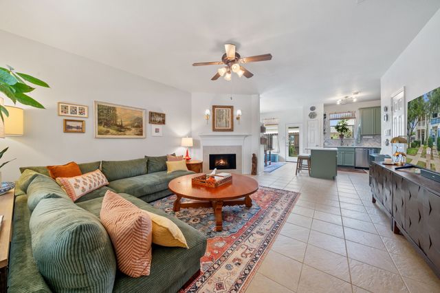 10812 Astor Drive, Fort Worth, TX 76244