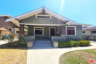648 N Heliotrope Drive, Los Angeles, CA 90004