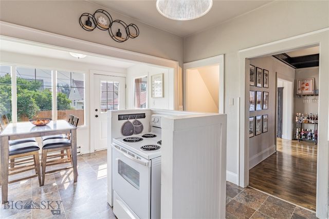 1036 Placer Street, Butte, MT 59701