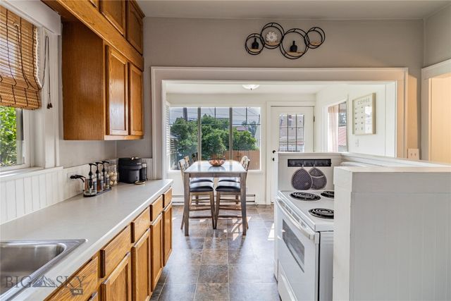 1036 Placer Street, Butte, MT 59701