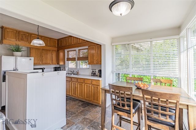 1036 Placer Street, Butte, MT 59701