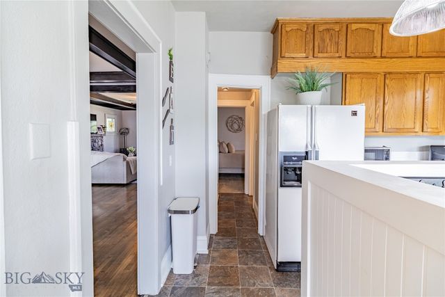 1036 Placer Street, Butte, MT 59701