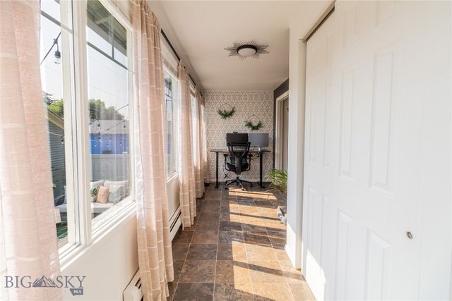 1036 Placer Street, Butte, MT 59701