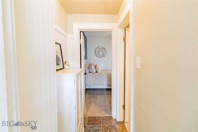 1036 Placer Street, Butte, MT 59701