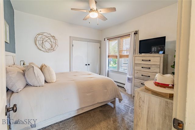 1036 Placer Street, Butte, MT 59701