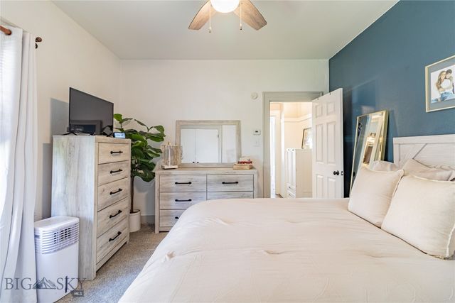 1036 Placer Street, Butte, MT 59701