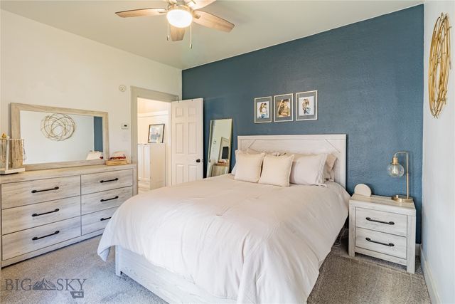 1036 Placer Street, Butte, MT 59701