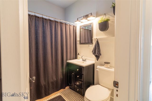 1036 Placer Street, Butte, MT 59701