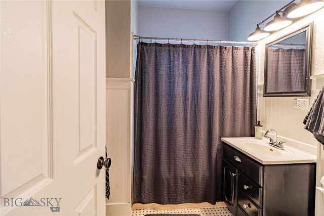 1036 Placer Street, Butte, MT 59701