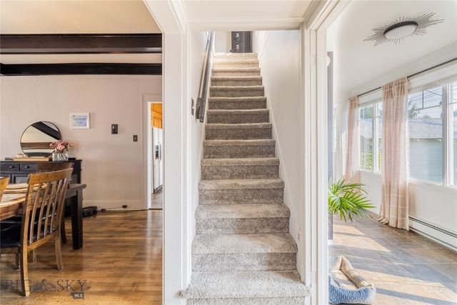 1036 Placer Street, Butte, MT 59701