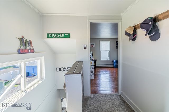 1036 Placer Street, Butte, MT 59701