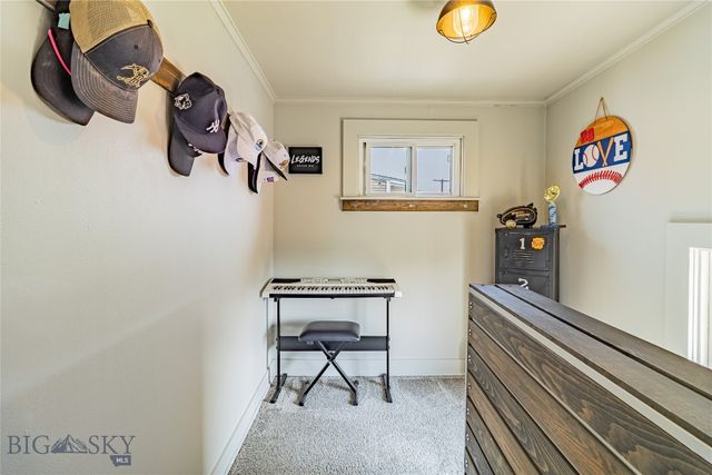 1036 Placer Street, Butte, MT 59701