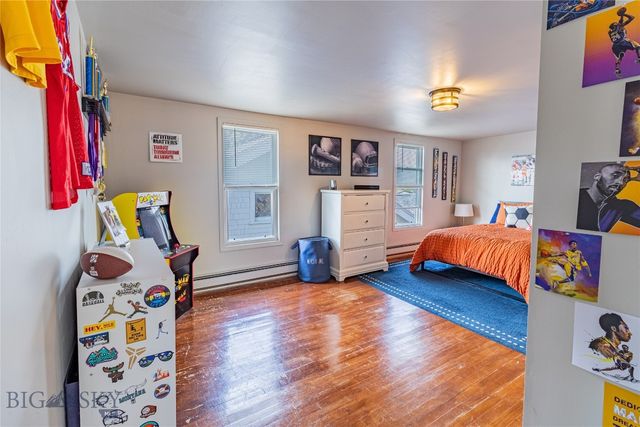 1036 Placer Street, Butte, MT 59701