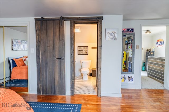 1036 Placer Street, Butte, MT 59701