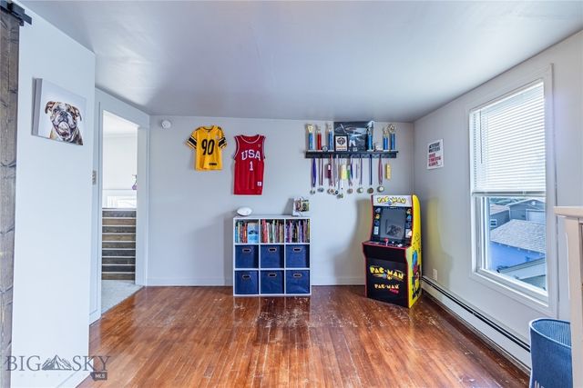 1036 Placer Street, Butte, MT 59701
