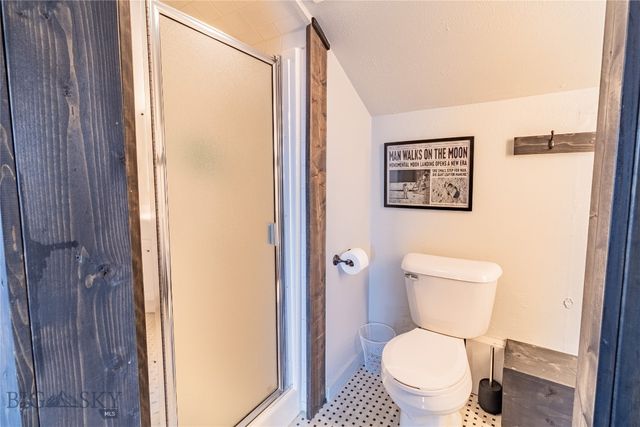 1036 Placer Street, Butte, MT 59701