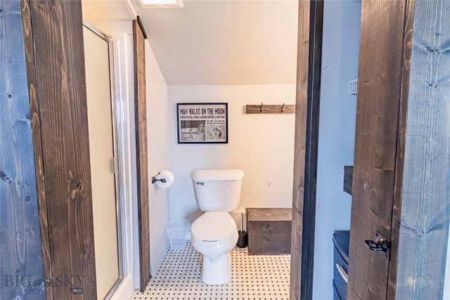 1036 Placer Street, Butte, MT 59701