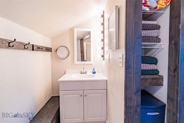 1036 Placer Street, Butte, MT 59701