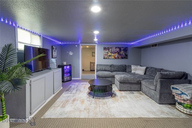 1036 Placer Street, Butte, MT 59701