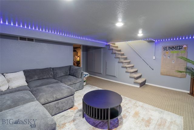 1036 Placer Street, Butte, MT 59701