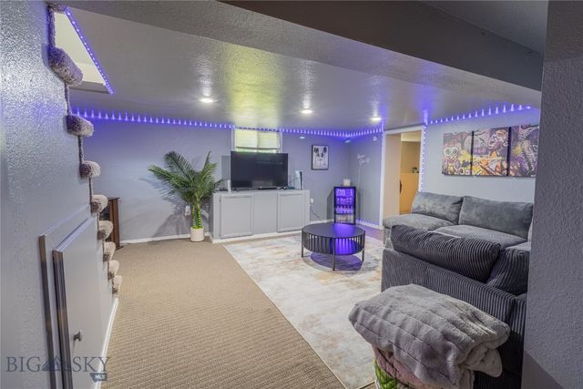 1036 Placer Street, Butte, MT 59701