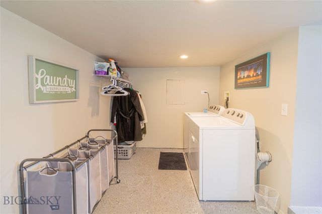 1036 Placer Street, Butte, MT 59701
