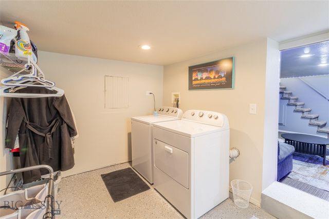 1036 Placer Street, Butte, MT 59701