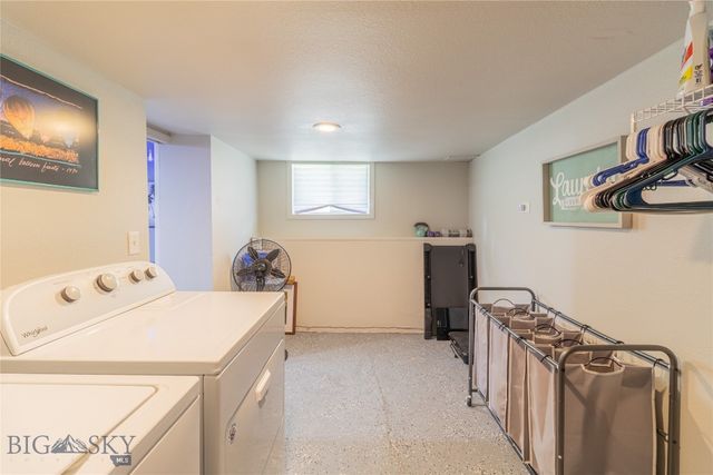 1036 Placer Street, Butte, MT 59701