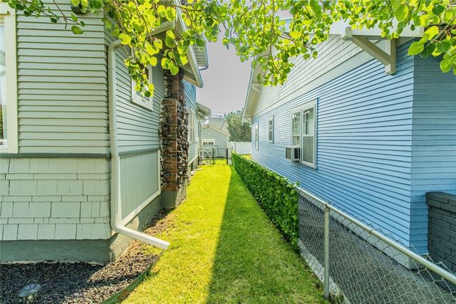 1036 Placer Street, Butte, MT 59701