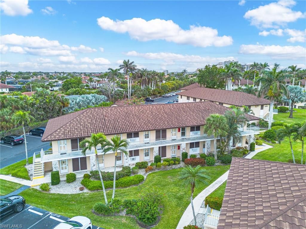 167 N Collier BLVD L4, MARCO ISLAND, FL 34145 — photo 2