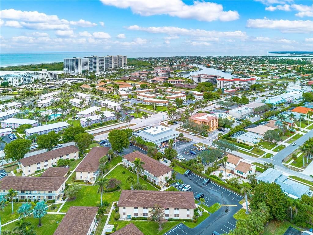 167 N Collier BLVD L4, MARCO ISLAND, FL 34145 — photo 3