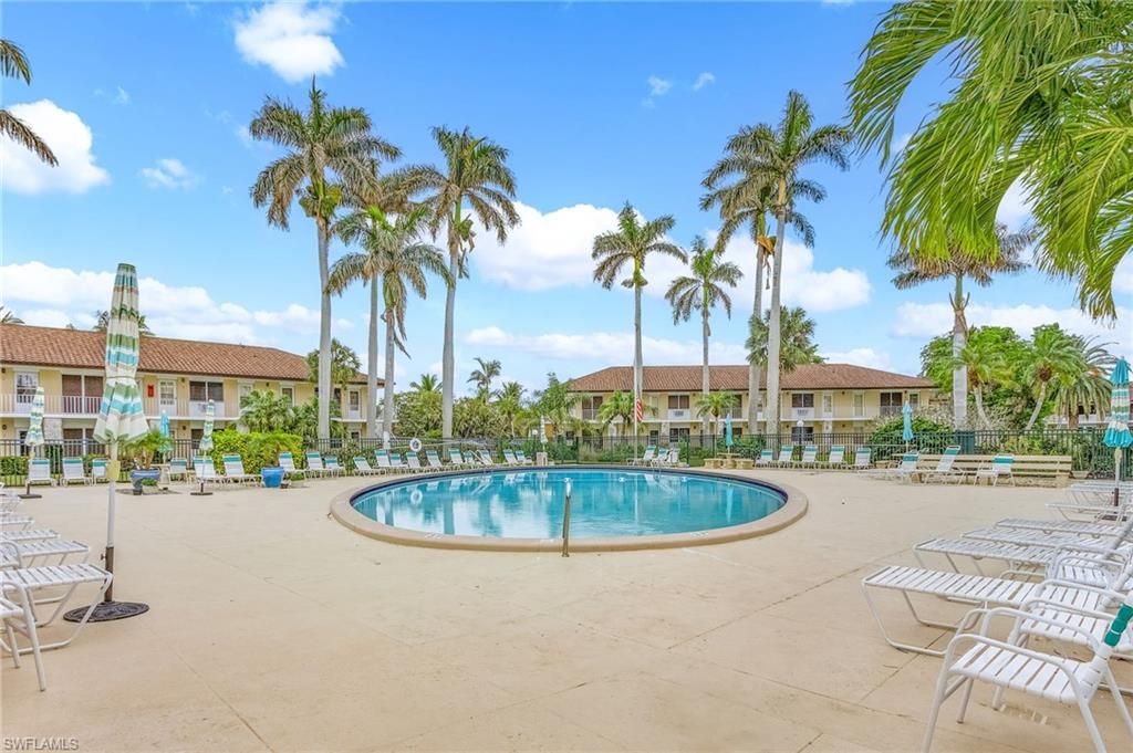 167 N Collier BLVD L4, MARCO ISLAND, FL 34145 — photo 4