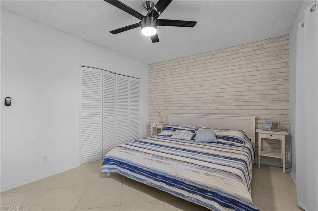 167 N Collier BLVD L4, MARCO ISLAND, FL 34145 — photo 5