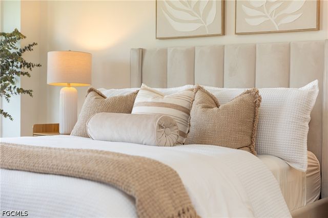 1896 Crestview WAY A47, Naples, FL 34119