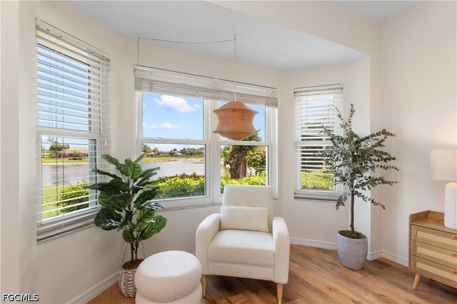 1896 Crestview WAY A47, Naples, FL 34119