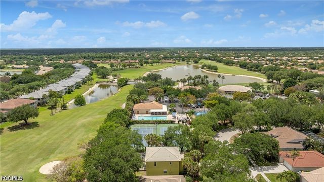 1896 Crestview WAY A47, Naples, FL 34119