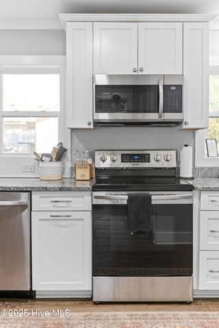 426 Keziah Street, Oak Island, NC 28465