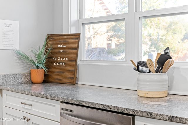 426 Keziah Street, Oak Island, NC 28465