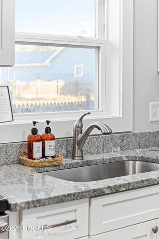 426 Keziah Street, Oak Island, NC 28465