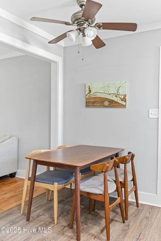 426 Keziah Street, Oak Island, NC 28465