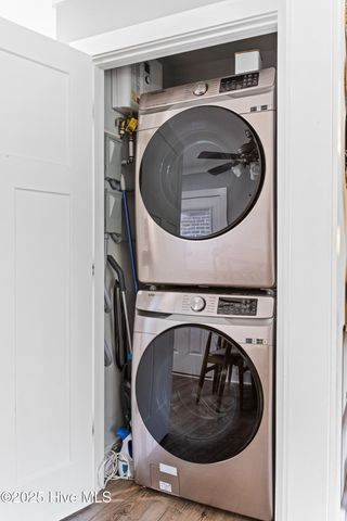 426 Keziah Street, Oak Island, NC 28465