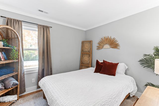 426 Keziah Street, Oak Island, NC 28465